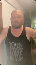 Публикация Instagram AngelLock 1